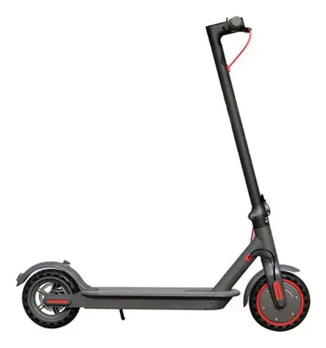 Carro Shineray PT4 2024 2000W