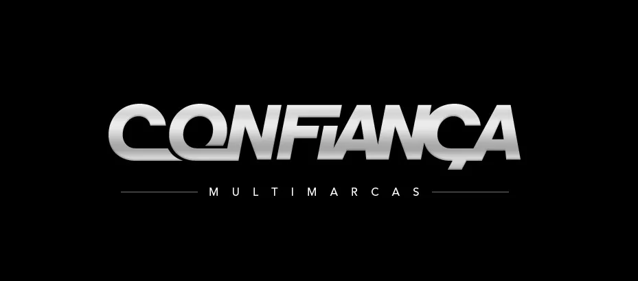 Fachada da loja Veículos à venda em CONFIANCA MULTIMARCAS - Duque de Caxias - RJ | Mobiauto