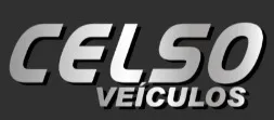 Fachada da loja Veículos à venda em CELSO VEICULOS - Itapeva - SP