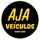 Imagem da loja AJA VEÍCULOS - Manaus - AM