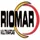 Imagem da loja Riomar Multimarcas - Guarujá - SP