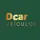 Imagem da loja DCAR VEICULOS - Brasília - DF