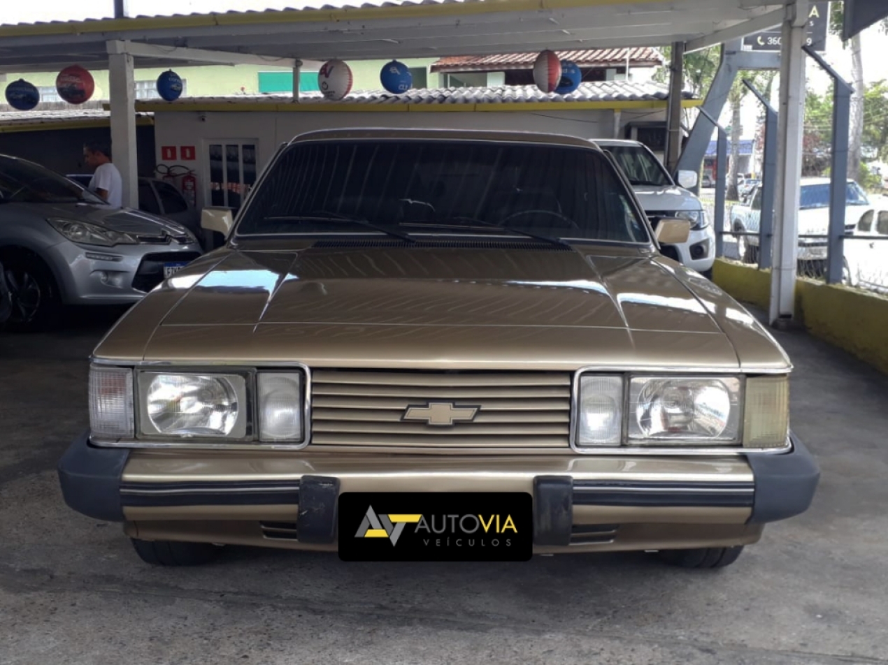 Opala