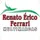Imagem da loja Veículos à venda em Ferrari Multimarcas - Salto - SP | Mobiauto