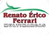 Fachada da loja Veículos à venda em Ferrari Multimarcas - Salto - SP | Mobiauto