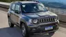 Jeep Renegade e Compass tem ofertas com até R$ 33 mil de desconto 