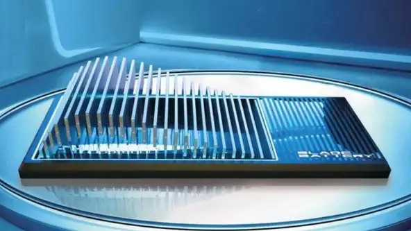 Com o intuito de expandir-se no mercado inglês, o mais novo produto da BYD tem um sistema de baterias que chama atenção