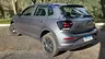 VW Polo Track tem desconto para ficar mais barato que Hyundai HB20