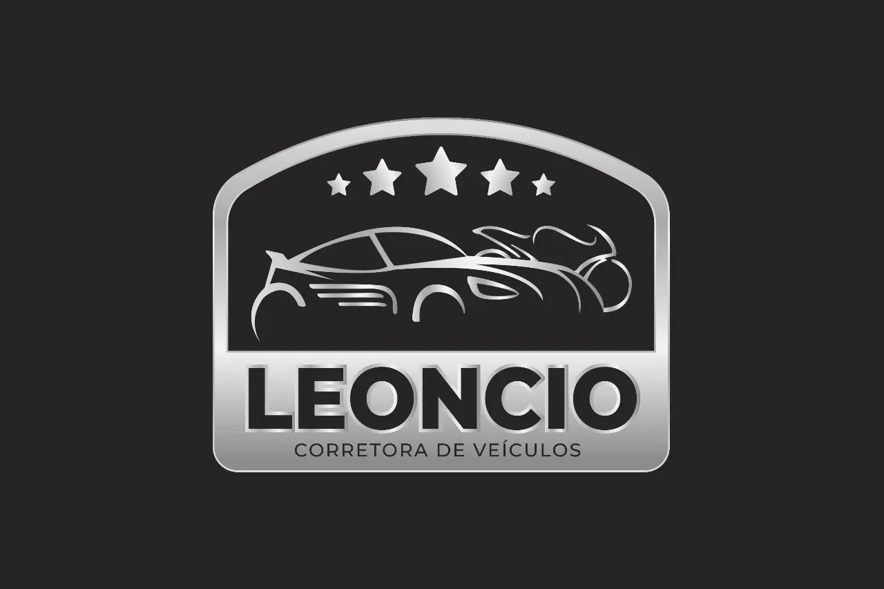 LEONCIO VEICULOS