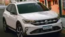 Volkswagen Nivus: 5 coisas que queríamos no SUV brasileiro que o irmão europeu tem