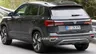 Flagra: VW Taos terá tapa visual para tentar desbancar Compass e Corolla Cross