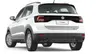 Volkswagen T-Cross: quanto custa manter o SUV por ano?