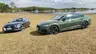 Audi A4 e A5 Sportback ganham versões com tração quattro; veja preços