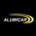 Imagem da loja Veículos à venda em ALUMICAR VEICULOS - Alumínio - SP | Mobiauto