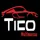 Imagem da loja Veículos à venda em TICO MULTIMARCAS - Suzano - SP | Mobiauto