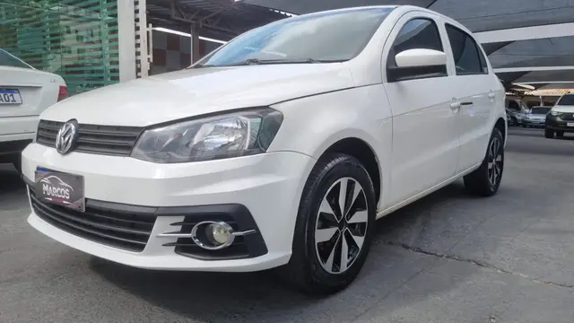 Carro Hyundai HB20 2014 1.0 Comfort (Flex)