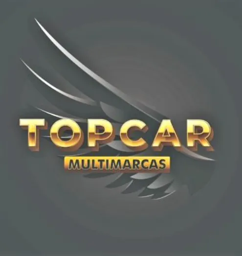 TOP CAR MULTIMARCAS