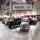 Imagem da loja Veículos à venda em PONT-CAR MULTIMARCAS COMERCIO DE AUTOS LTDA - Guarulhos - SP | Mobiauto