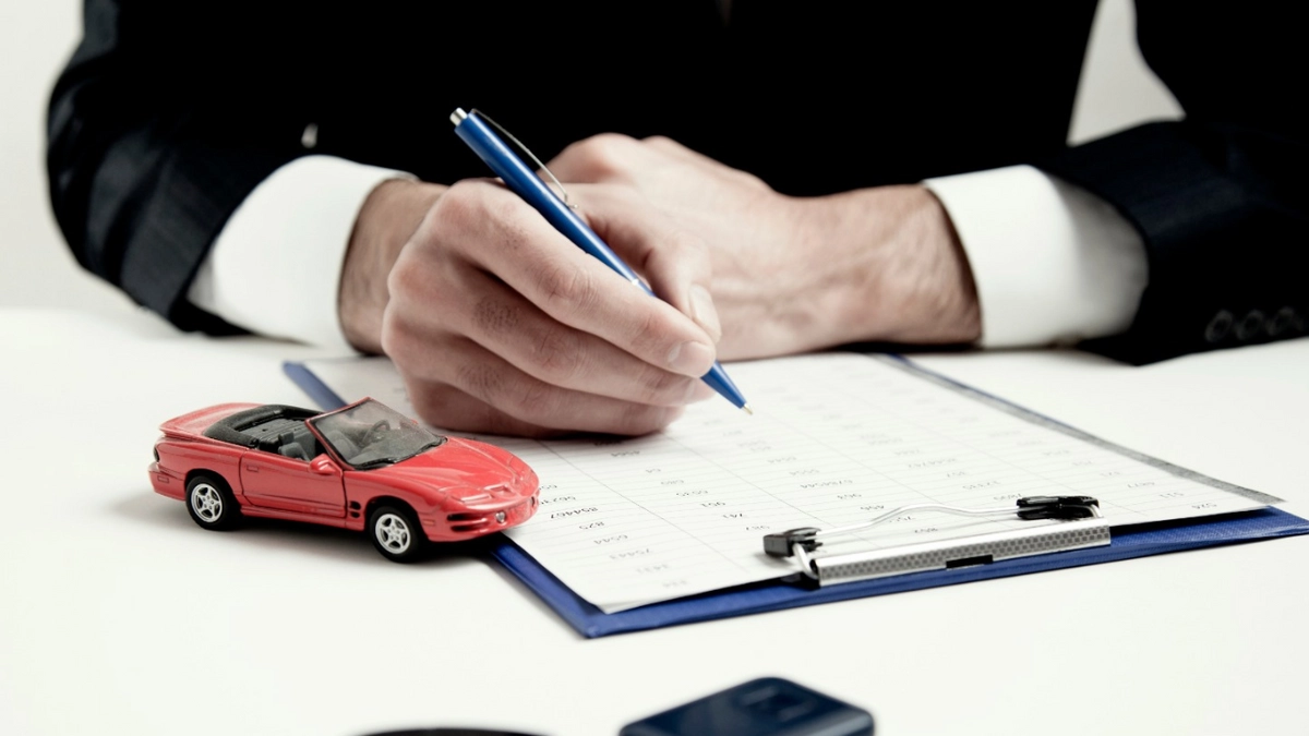 Uma espécie de junção de aluguel e financiamento, o leasing é uma boa opção para quem quer fugir de financiamentos