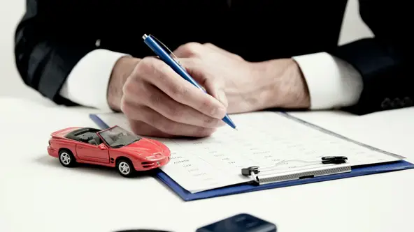 Uma espécie de junção de aluguel e financiamento, o leasing é uma boa opção para quem quer fugir de financiamentos