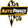 Imagem da loja Veículos à venda em  Auto Prince Multimarcas  - Várzea Grande - MT | Mobiauto