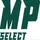 Imagem da loja Veículos à venda em MP SELECT COMERCIO DE VEICULOS LTDA - Balneário Camboriú - SC | Mobiauto