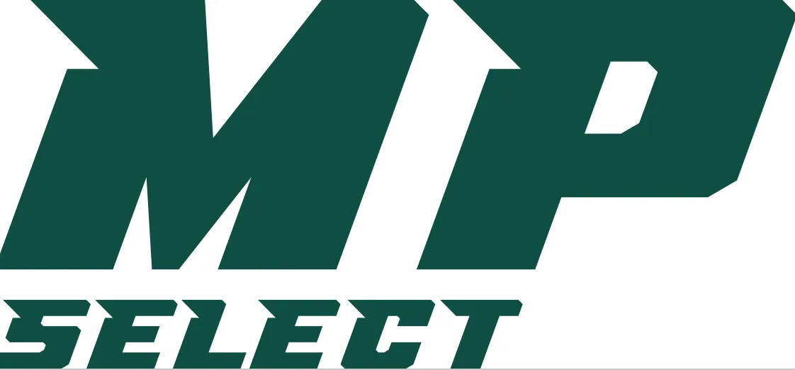 Fachada da loja Veículos à venda em MP SELECT COMERCIO DE VEICULOS LTDA - Balneário Camboriú - SC | Mobiauto