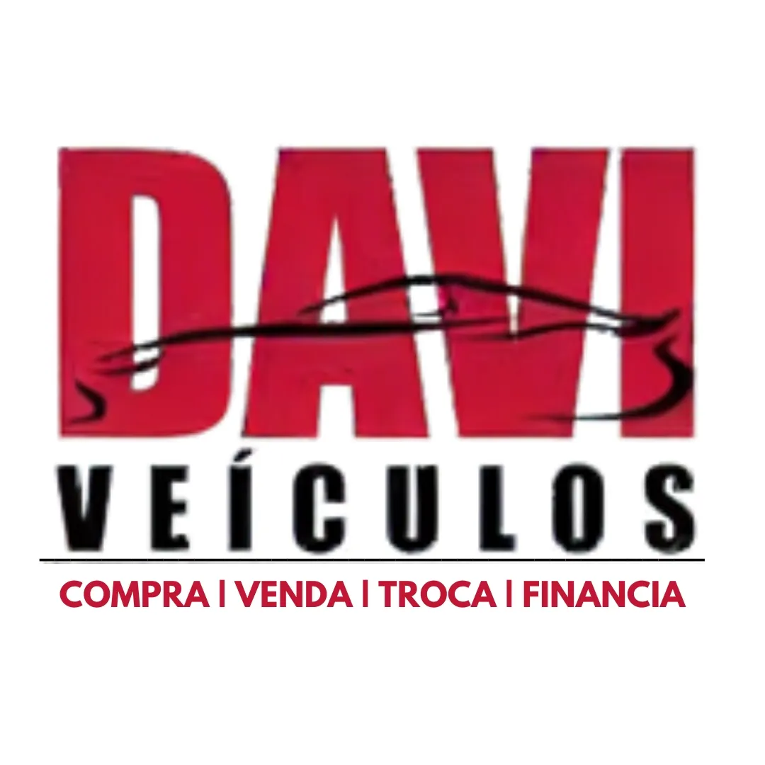 Davi Veículos