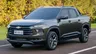 Nova Chevrolet Montana: os principais problemas, segundo os donos