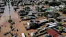 Enchentes e greves tendem a esfriar vendas de veículos