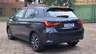 Honda City Hatchback EXL 2024: o que saber antes de comprar um
