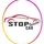 Imagem da loja Veículos à venda em Stop Car Veiculos  - Ibirité - MG | Mobiauto