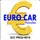 Imagem da loja EURO CAR LTDA - Tangará da Serra - MT