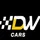 Imagem da loja DW CARROS LTDA - São Paulo - SP
