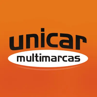 UNICAR MULTIMARCAS