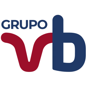 Grupo Via Barra