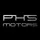 Imagem da loja Veículos à venda em PHS MOTORS COMERCIO DE VEICULOS LTDA - Sorocaba - SP | Mobiauto