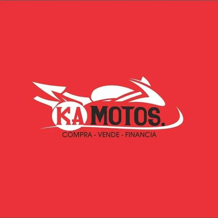 KA MOTOS