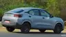 Citroën Basalt chegará com motor 1.0 para matar o Fiat Cronos