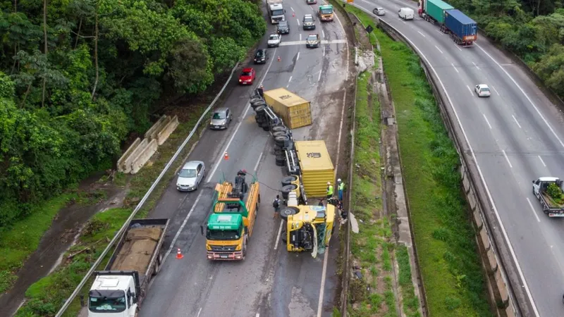 Novo SPVAT é polêmico e na realidade não se trata de seguro; entenda