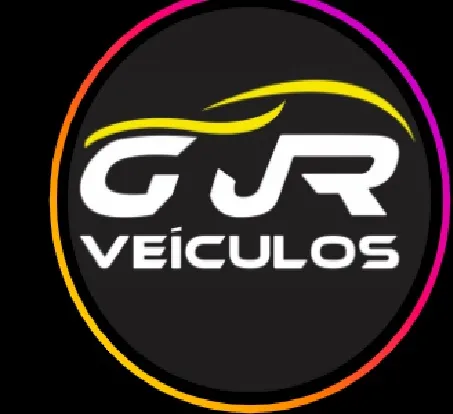 GJR VEICULOS 