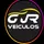 Imagem da loja GJR VEICULOS  - Recife - PE
