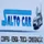 Imagem da loja Veículos à venda em SALTO CAR - Salto - SP | Mobiauto