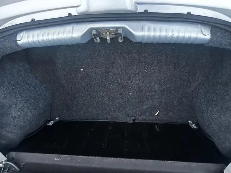 Volkswagen Gol 1.6