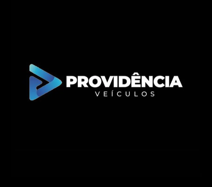 PROVIDENCIA VEICULOS