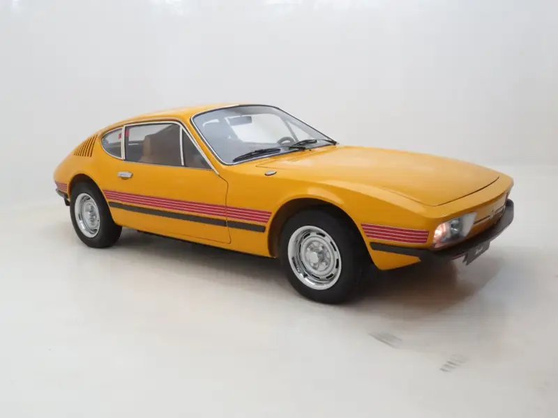 Volkswagen 1.7