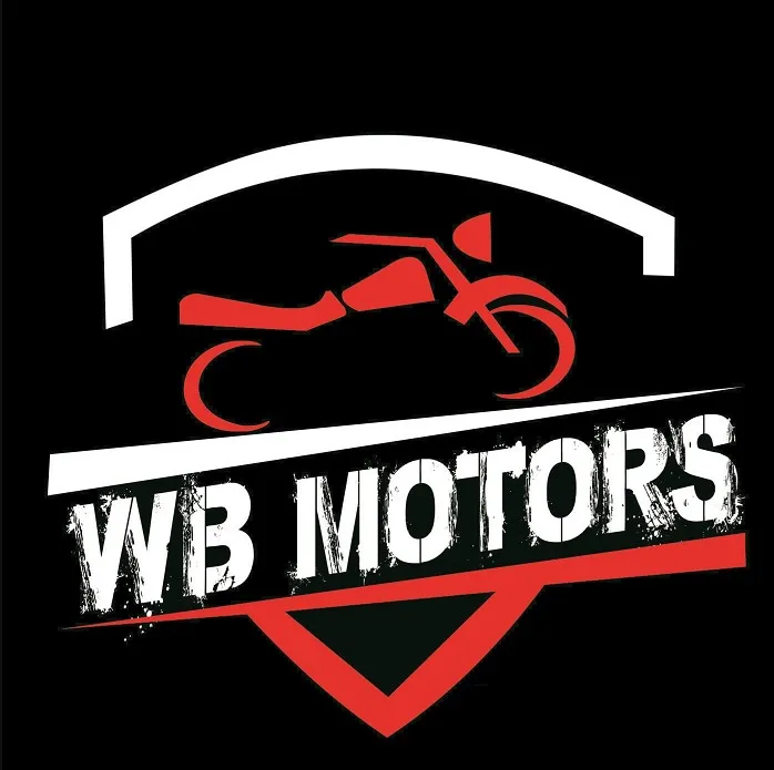 Wbmotors