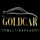 Imagem da loja Veículos à venda em Gold Car - Toledo - PR | Mobiauto