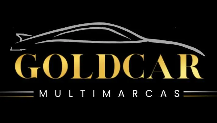 Fachada da loja Veículos à venda em Gold Car - Toledo - PR | Mobiauto
