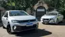 Nissan Sentra Advance x VW Virtus Exclusive: qual levo para casa?
